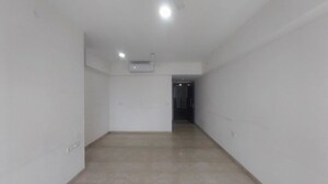 2 BHK Apartment For Sale in L&T Crescent Bay T2, Parel