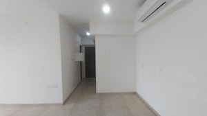 Room in 2 BHK Apartment at L&T Crescent Bay T2, Parel – for Sale