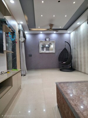 2 BHK Apartment For Sale in Umang Summer Palms, Sector 86