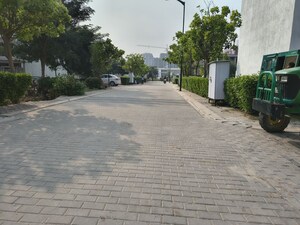 Parking in  Plot at BPTP District Phase 2, Sector 84 – for Sale