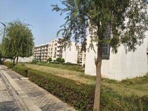  Plot For Sale in BPTP District Phase 2, Sector 84