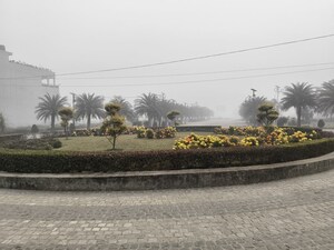  Plot For Sale in Gokul City, Sujroo