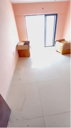 2 BHK Apartment For Sale in Apsara Heritage, Chembur