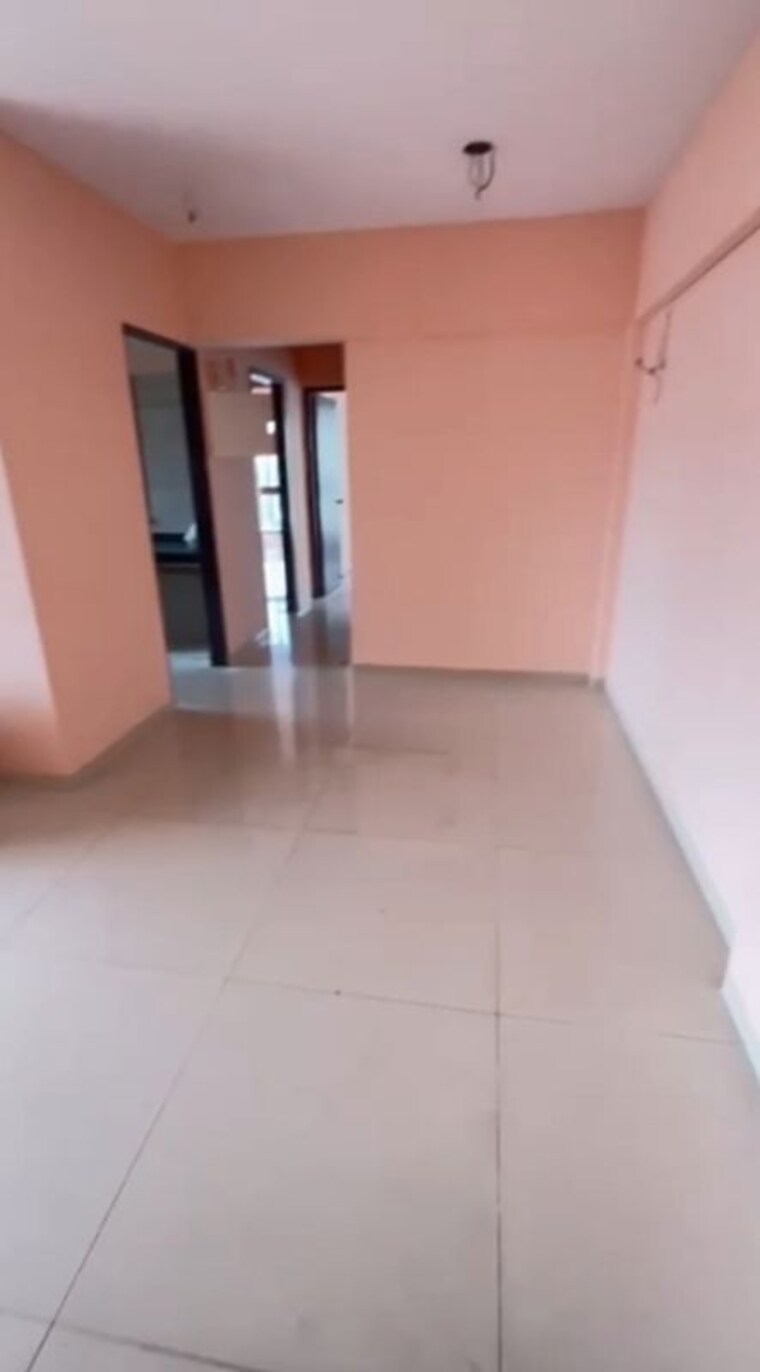 Living Room, apsara-heritage 2 Bedroom 1072 Sq.Ft. Apartment In Chembur Mumbai 10763328