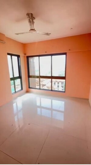 Bedroom in 2 BHK Apartment at Apsara Heritage, Chembur – for Sale