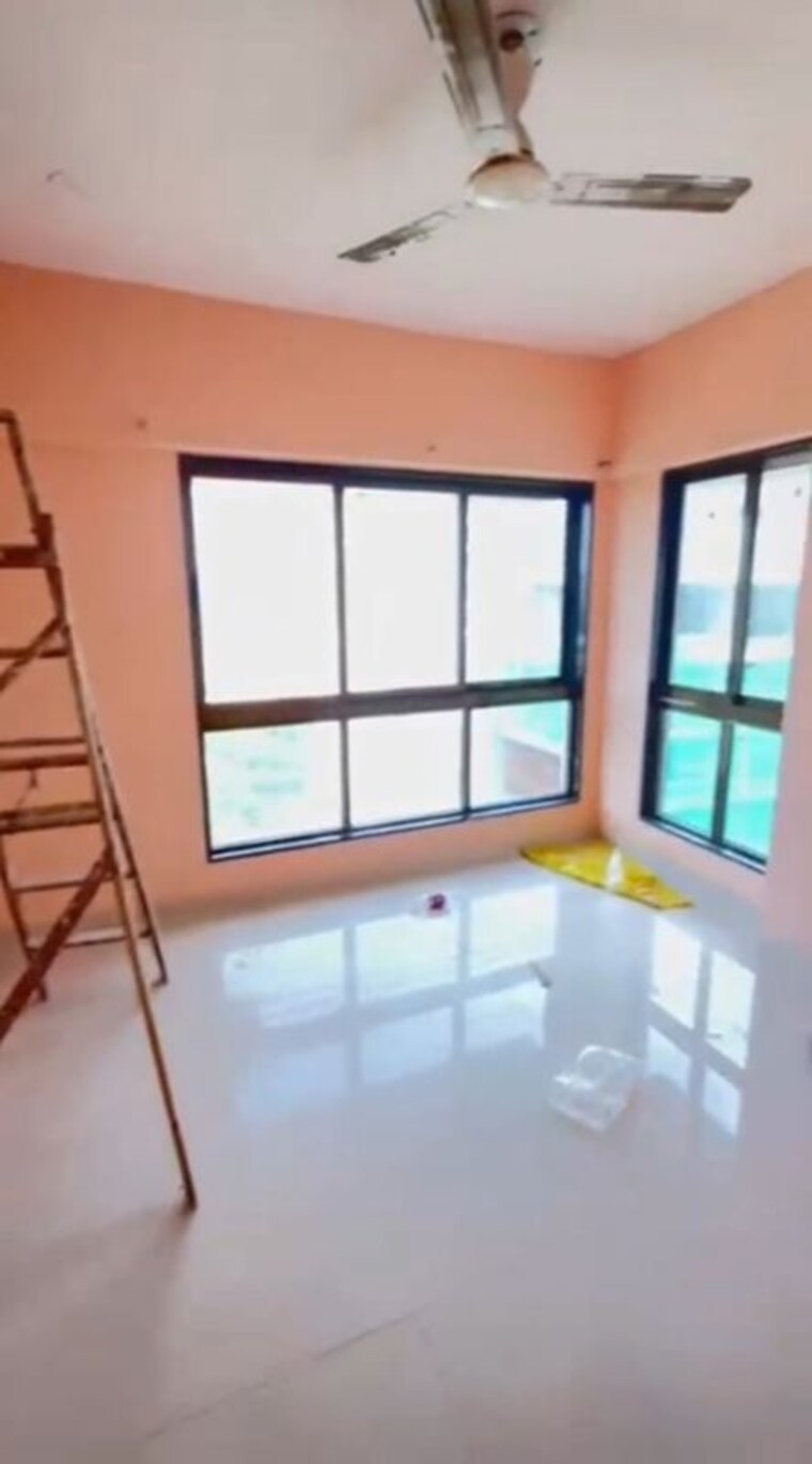 Bedroom, apsara-heritage 2 Bedroom 1072 Sq.Ft. Apartment In Chembur Mumbai 10763328