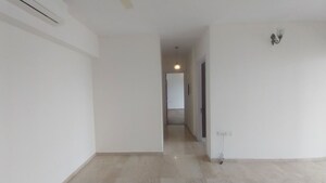 2 BHK Apartment For Sale in L&T Crescent Bay T2, Parel