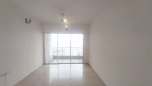 Room in 2 BHK Apartment at L&T Crescent Bay T2, Parel – for Sale