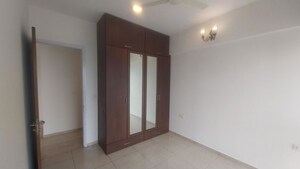 Room in 2 BHK Apartment at L&T Crescent Bay T2, Parel – for Sale