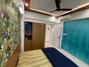 2 BHK Builder Floor For Sale in Zuari Nagar