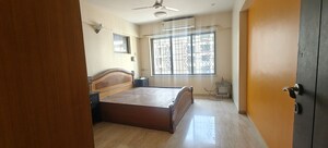 2 BHK Apartment For Rent in K Raheja Vihar, Powai