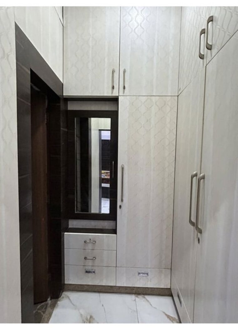 Room, noida extension 3 Bedroom 1595 Sq.Ft. Apartment In Noida Extension Greater Noida 10763354