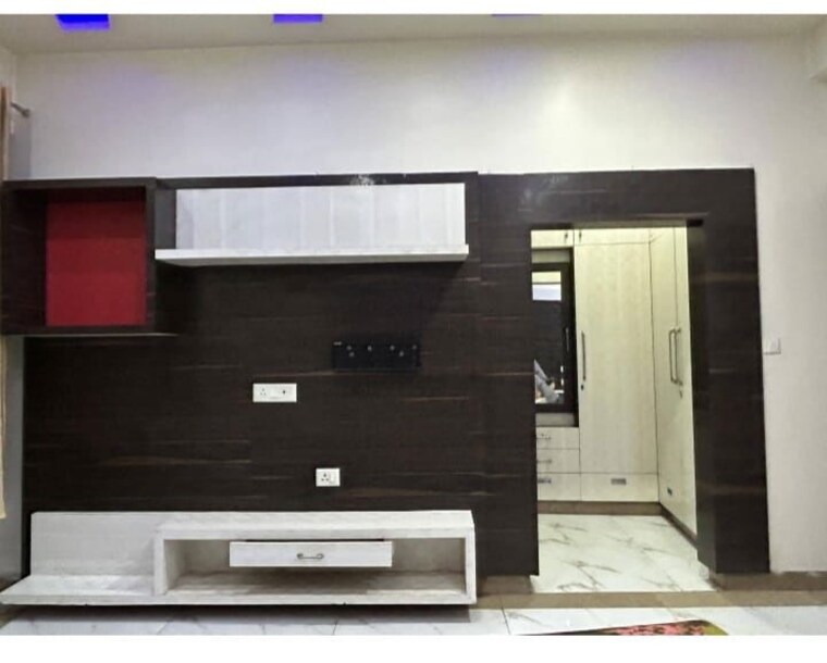 Room, noida extension 3 Bedroom 1595 Sq.Ft. Apartment In Noida Extension Greater Noida 10763354