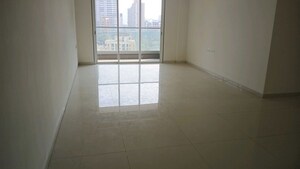 2 BHK Apartment For Sale in Runwal Nirvana, Parel