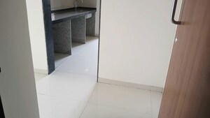 Room in 2 BHK Apartment at Runwal Nirvana, Parel – for Sale