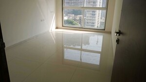 Room in 2 BHK Apartment at Runwal Nirvana, Parel – for Sale