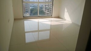 Room in 2 BHK Apartment at Runwal Nirvana, Parel – for Sale