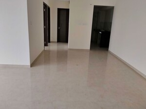 Room in 3 BHK Apartment at Ruparel Millennia, Parel – for Sale