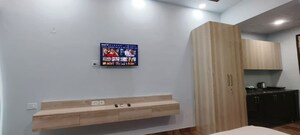 Furnished Amenities in Studio Apartment at Gaur City Mall, Sector 4 Greater Noida – for Sale