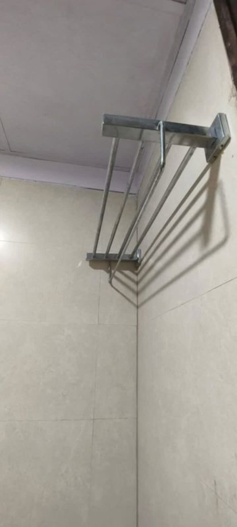 undefined, gaur-city-mall Studio 526 Sq.Ft. Apartment In Sector 4 Greater Noida Greater Noida 10763366