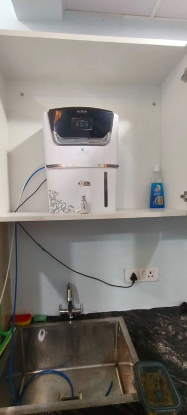 undefined, gaur-city-mall Studio 526 Sq.Ft. Apartment In Sector 4 Greater Noida Greater Noida 10763366