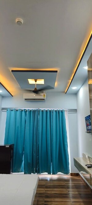 Studio Apartment For Sale in Gaur City Mall, Sector 4 Greater Noida
