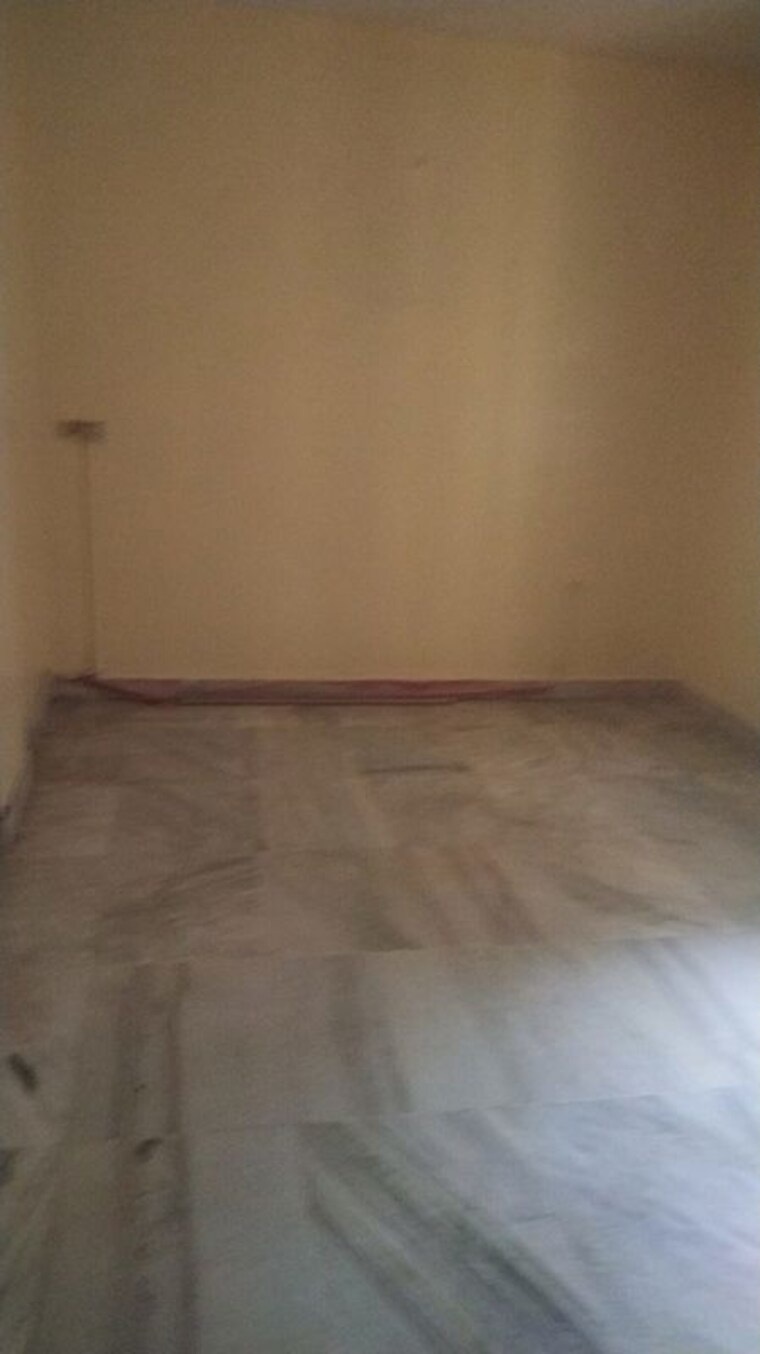 Room, morabadi 3 Bedroom 1280 Sq.Ft. Apartment In Morabadi Ranchi 10763381