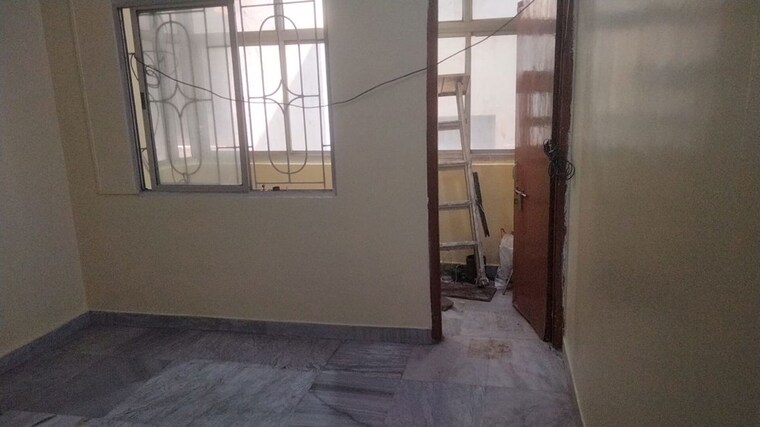Room, morabadi 3 Bedroom 1280 Sq.Ft. Apartment In Morabadi Ranchi 10763381