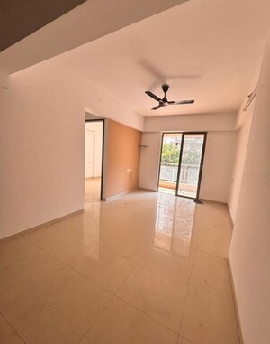 2 BHK Apartment For Sale in Kanifnath Archana Paradise, Mohammadwadi