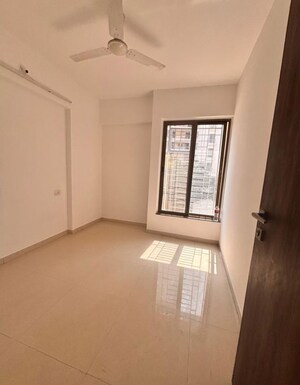 Bedroom in 2 BHK Apartment at Kanifnath Archana Paradise, Mohammadwadi – for Sale