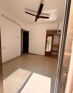 Room in 2 BHK Apartment at Kanifnath Archana Paradise, Mohammadwadi – for Sale