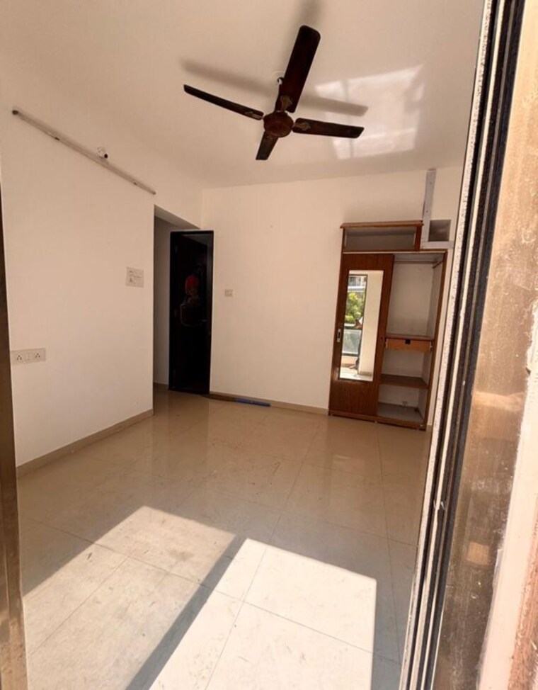 Room, kanifnath-archana-paradise 2 Bedroom 721 Sq.Ft. Apartment In Mohammadwadi Pune 10763378