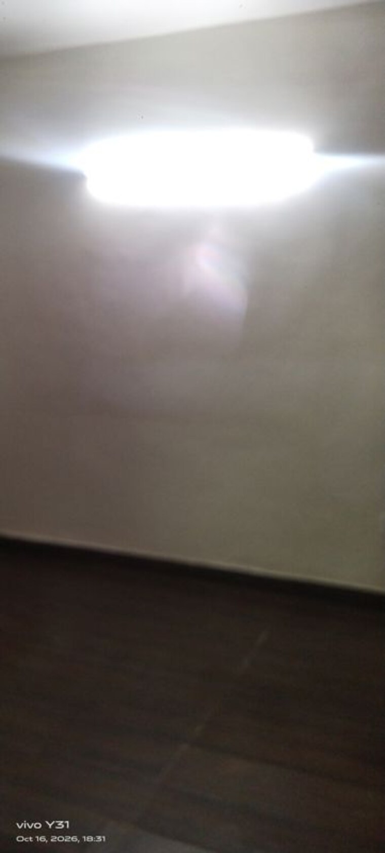Room, mahagun-my-woods 2.5 Bedroom 1110 Sq.Ft. Apartment In Sector 16c Greater Noida Greater Noida 10763383