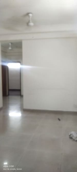 2.5 BHK Apartment For Rent in Mahagun My Woods, Sector 16c Greater Noida