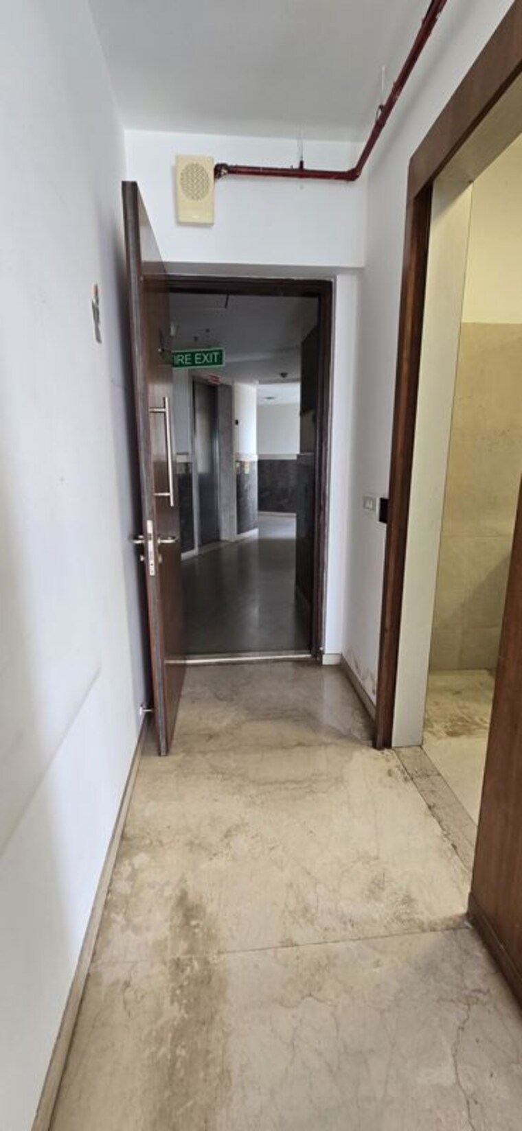 undefined, l-t-crescent-bay-t2 2 Bedroom 950 Sq.Ft. Apartment In Parel Mumbai 10763390