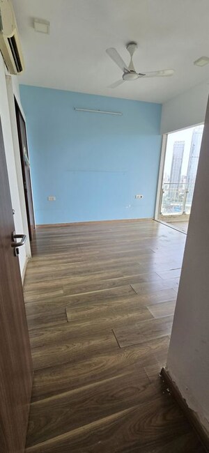 Room in 2 BHK Apartment at L&T Crescent Bay T2, Parel – for Sale