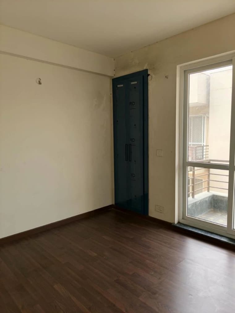 Room, srs-royal-hills 2 Bedroom 770 Sq.Ft. Apartment In Sector 87 Faridabad 10763365