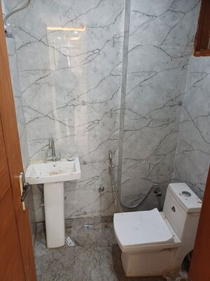 3.5 BHK Independent House For Sale in Palla