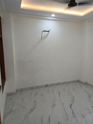 Bathroom in 3.5 BHK Independent House at Palla – for Sale