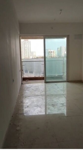 2 BHK Apartment For Sale in Tridhaatu Morya in Chembur, Mumbai