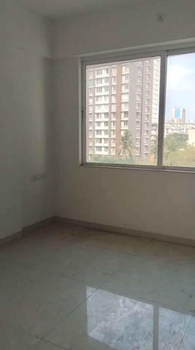 Bedroom, tridhaatu-morya 2 Bedroom 932 Sq.Ft. Apartment In Chembur Mumbai 10763376