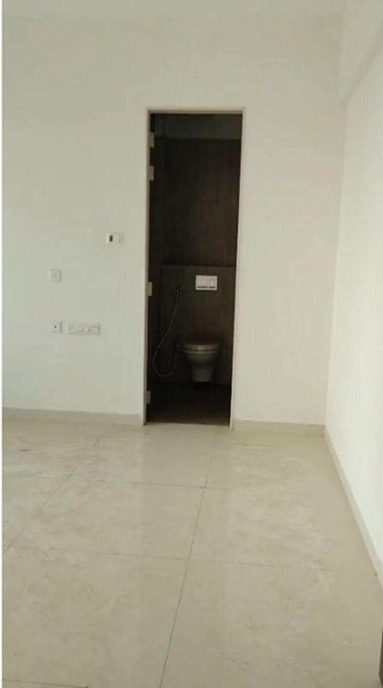 Bedroom, tridhaatu-morya 2 Bedroom 932 Sq.Ft. Apartment In Chembur Mumbai 10763376
