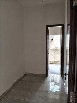 Room in 2 BHK Apartment at L&T Crescent Bay T2, Parel – for Sale