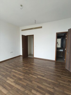 2 BHK Apartment For Sale in L&T Crescent Bay T2, Parel