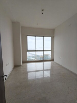 Room in 2 BHK Apartment at L&T Crescent Bay T2, Parel – for Sale