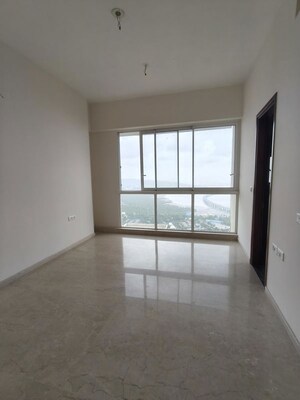 Room in 2 BHK Apartment at L&T Crescent Bay T2, Parel – for Sale