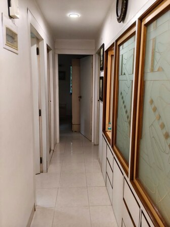 2 BHK Apartment For Rent in Atlas Skywalker CHS in Andheri West, Mumbai