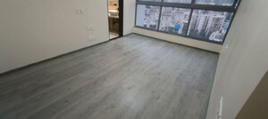 2 BHK Apartment For Rent in Sheth 72 West, Andheri West