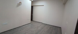 Bedroom in 2 BHK Apartment at Sheth 72 West, Andheri West – for Rent