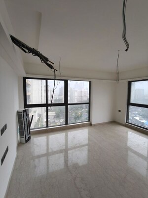 2 BHK Apartment For Sale in Parel